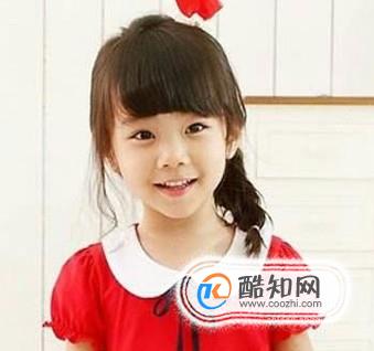 ���ɰ�5��СŮ������ͼƬ ��ͷ�����Լ�С��������